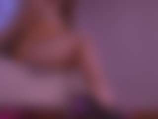 lesly Moore's Live Sex Cam Show