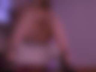 lesly Moore's Live Sex Cam Show