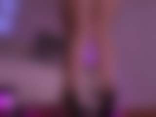 lesly Moore's Live Sex Cam Show