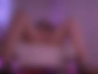 lesly Moore's Live Sex Cam Show