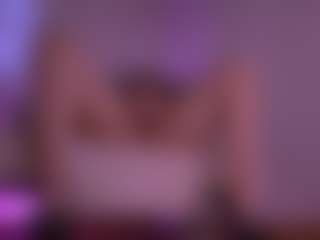 lesly Moore's Live Sex Cam Show