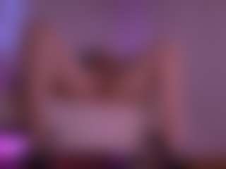 lesly Moore's Live Sex Cam Show