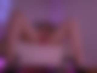 lesly Moore's Live Sex Cam Show
