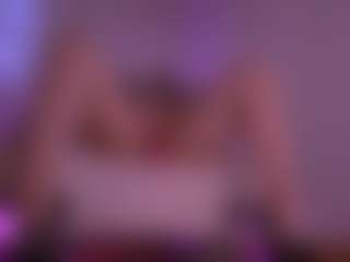 lesly Moore's Live Sex Cam Show