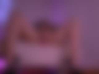 lesly Moore's Live Sex Cam Show