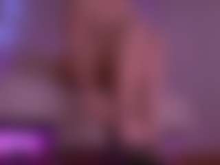 lesly Moore's Live Sex Cam Show
