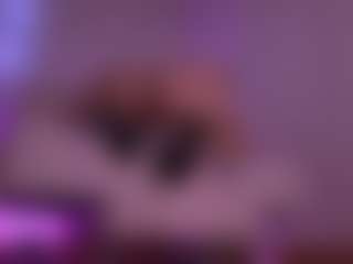 lesly Moore's Live Sex Cam Show