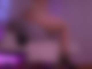 lesly Moore's Live Sex Cam Show
