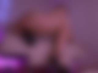 lesly Moore's Live Sex Cam Show