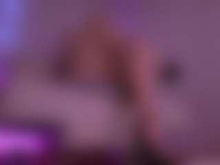 lesly Moore's Live Sex Cam Show