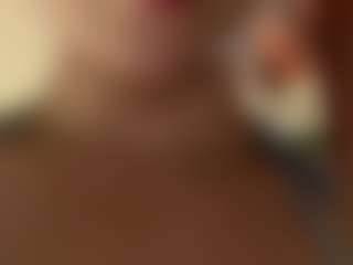 lesly Moore's Live Sex Cam Show