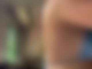 lesly Moore's Live Sex Cam Show