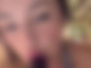 lesly Moore's Live Sex Cam Show
