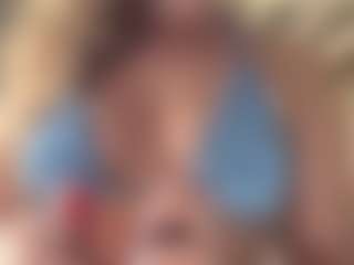 lesly Moore's Live Sex Cam Show