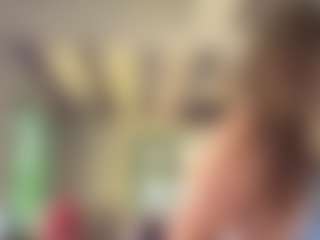 lesly Moore's Live Sex Cam Show
