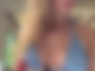 lesly Moore's Live Sex Cam Show