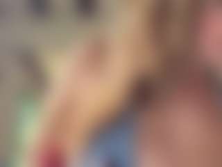 lesly Moore's Live Sex Cam Show