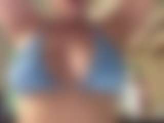 lesly Moore's Live Sex Cam Show