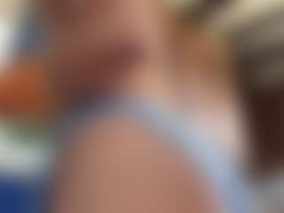 lesly Moore's Live Sex Cam Show