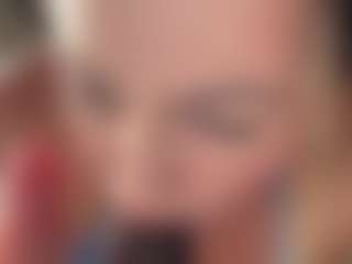 lesly Moore's Live Sex Cam Show