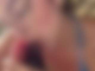 lesly Moore's Live Sex Cam Show