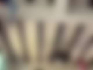 lesly Moore's Live Sex Cam Show