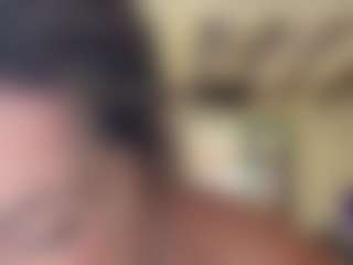 lesly Moore's Live Sex Cam Show