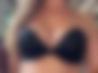 lesly Moore's Live Sex Cam Show