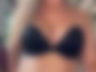 lesly Moore's Live Sex Cam Show