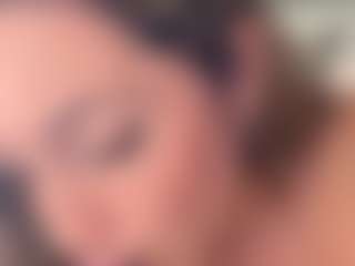 lesly Moore's Live Sex Cam Show