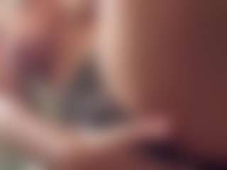 lesly Moore's Live Sex Cam Show