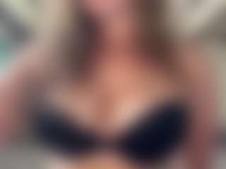 lesly Moore's Live Sex Cam Show