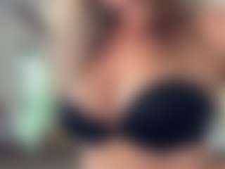 lesly Moore's Live Sex Cam Show