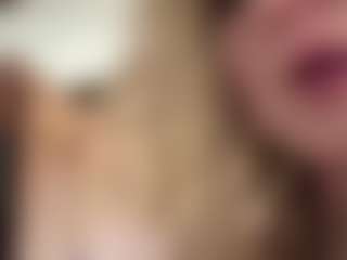 lesly Moore's Live Sex Cam Show