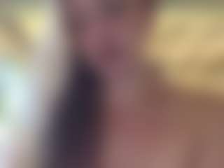 lesly Moore's Live Sex Cam Show