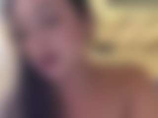 lesly Moore's Live Sex Cam Show