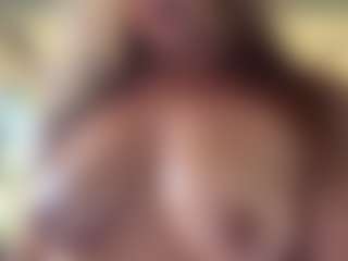 lesly Moore's Live Sex Cam Show