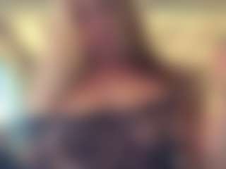 lesly Moore's Live Sex Cam Show