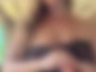 lesly Moore's Live Sex Cam Show