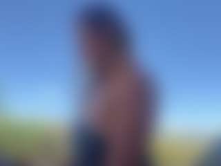 lesly Moore's Live Sex Cam Show