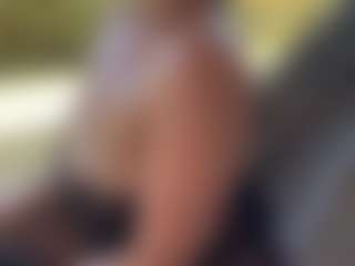 lesly Moore's Live Sex Cam Show