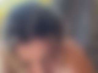 lesly Moore's Live Sex Cam Show