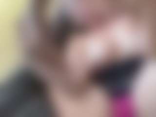 lesly Moore's Live Sex Cam Show
