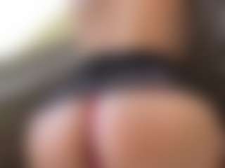 lesly Moore's Live Sex Cam Show