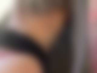 lesly Moore's Live Sex Cam Show