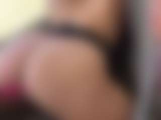 lesly Moore's Live Sex Cam Show