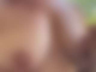 lesly Moore's Live Sex Cam Show