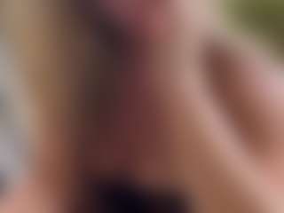 lesly Moore's Live Sex Cam Show