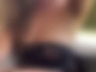 lesly Moore's Live Sex Cam Show