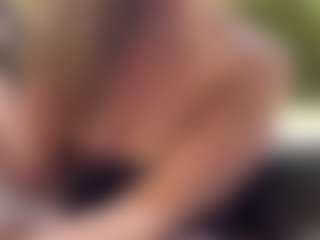 lesly Moore's Live Sex Cam Show